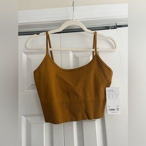 Athleta Aurora Cami